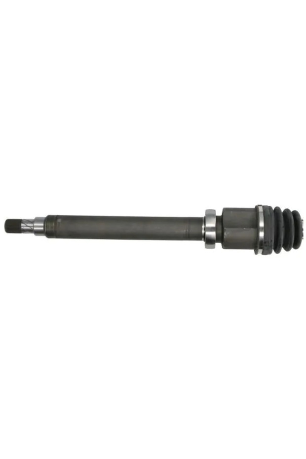 Drive Shaft Front Right Ford Focus 1 - 3