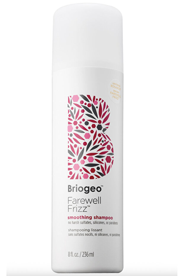 Farewell Frizz™ Smoothing Shampoo - 1