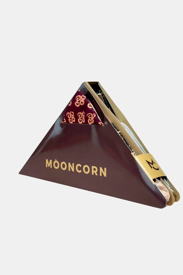 مجموعة وشاح الوئام - 1