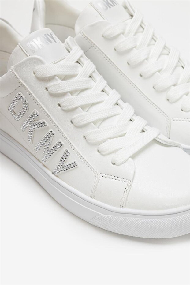 Kadın Sneaker - 5