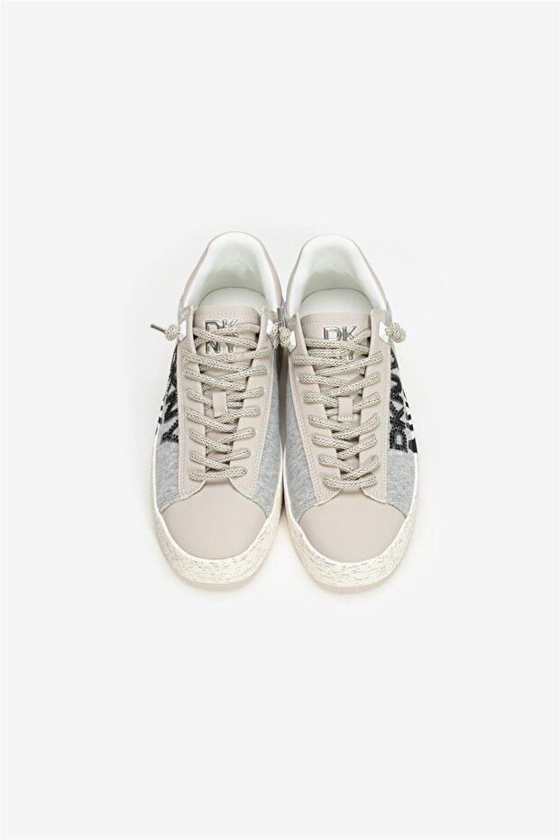 Kadın Sneaker - 3