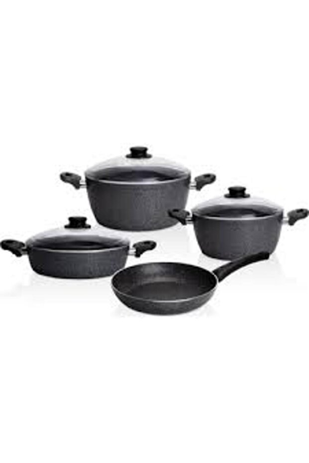 İMAJ 7 PARÇA SET - 1