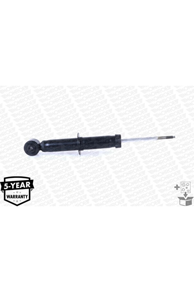 Amortizor Mini Mini - 6