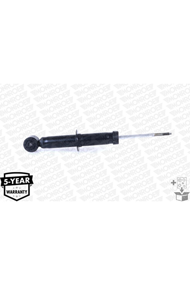 Amortizor Mini Mini - 1