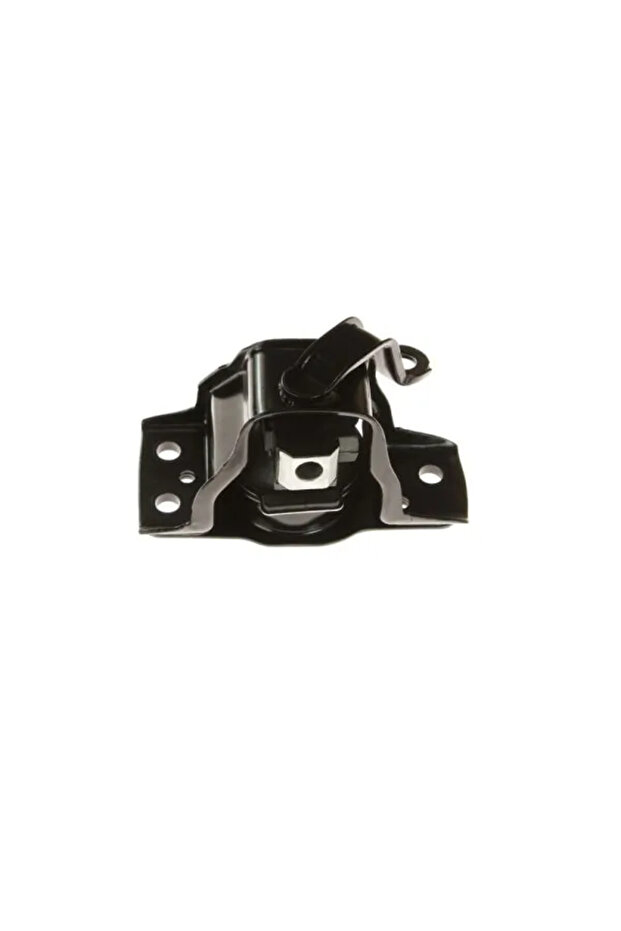 Right Engine Mount Nissan Cube/Note/Tiida - 1