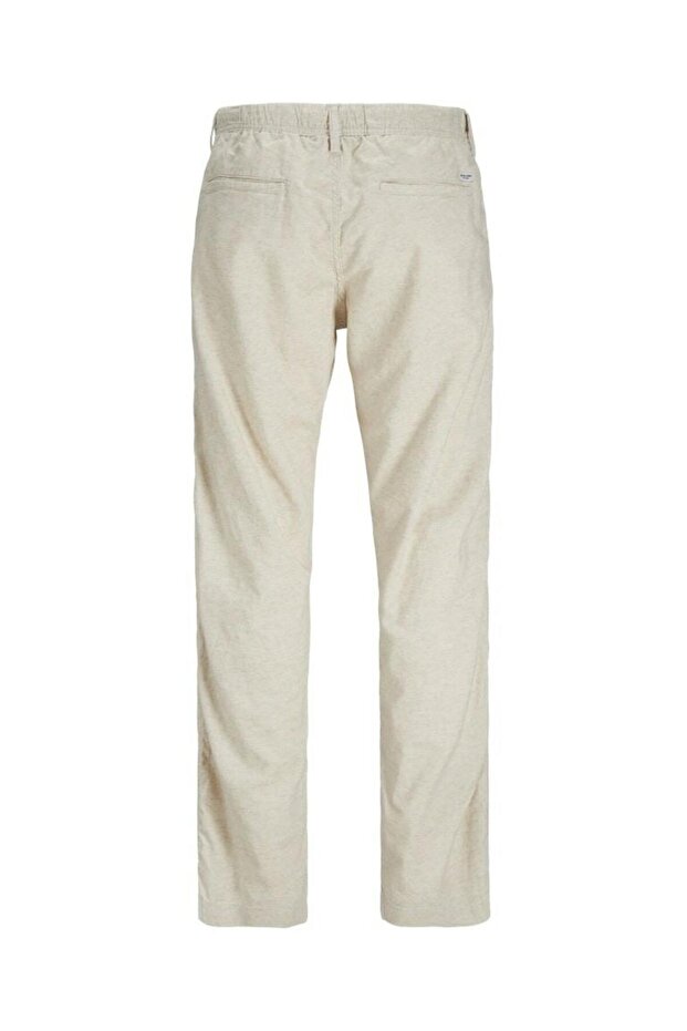 Jack Jones Kane Hybrid Bondi Jogger Men's Trousers 12274977 - 2