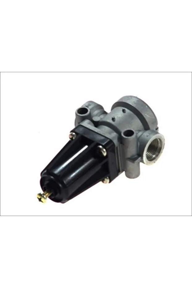 Предпазен вентил Man E2000/F2000/L2000 - 2