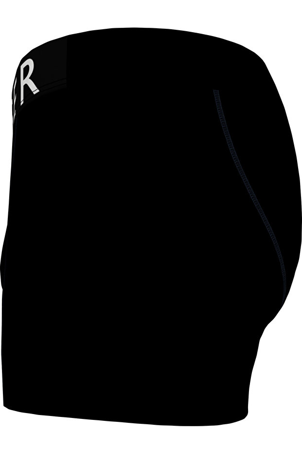 Erkek 3P TRUNK WB UM0UM03465-TH0SP - 3