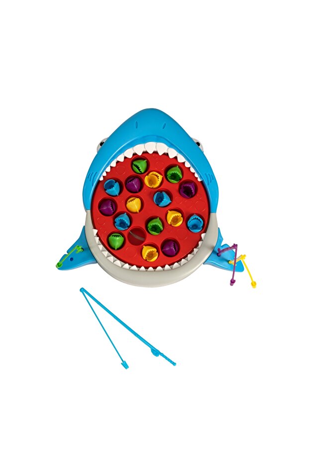 سمك القرش - 2