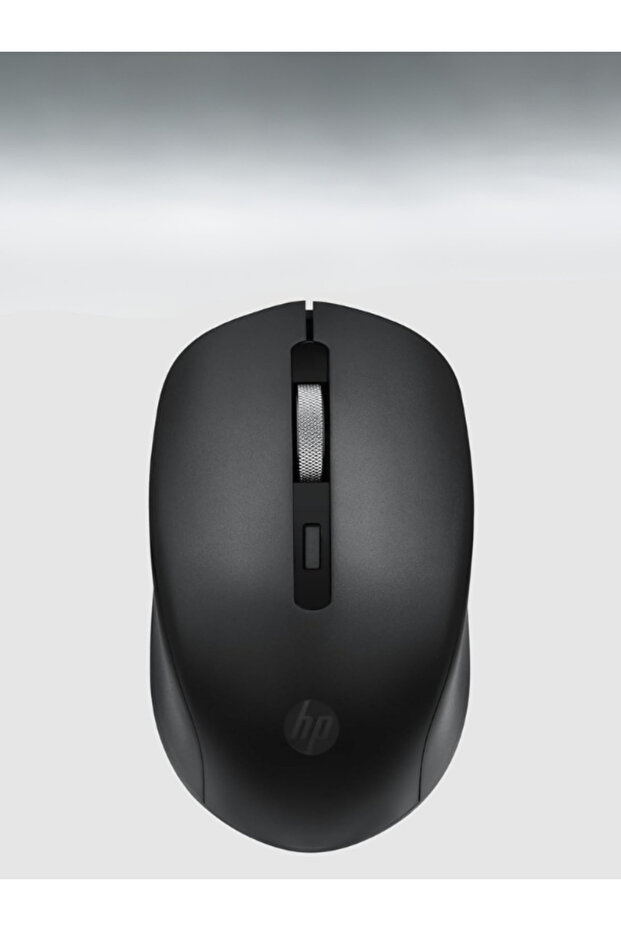 HP 1000 Wireless Mouse - 2