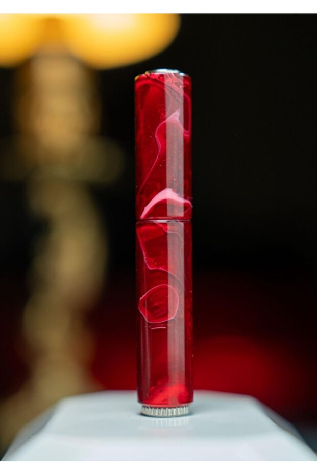 Harmony Rubin Benzinli Çakmak - 1