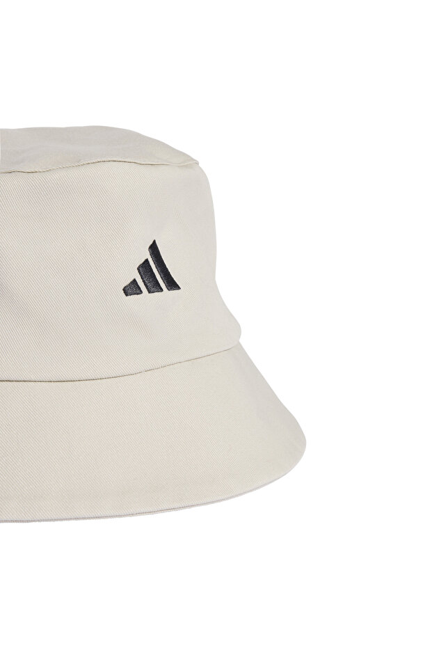Bucket Şapka - 3