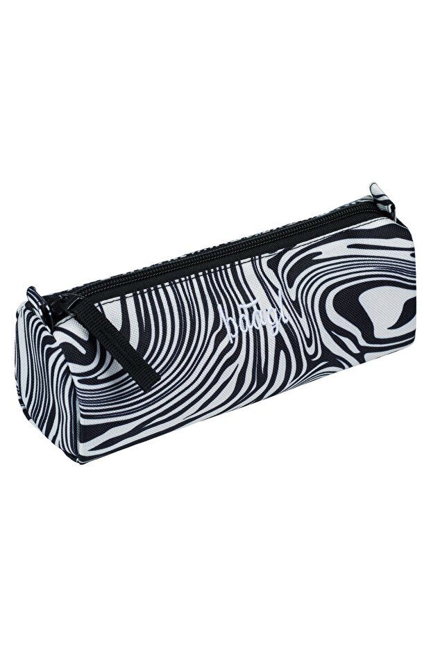 Pencil pouch Mixture - 1