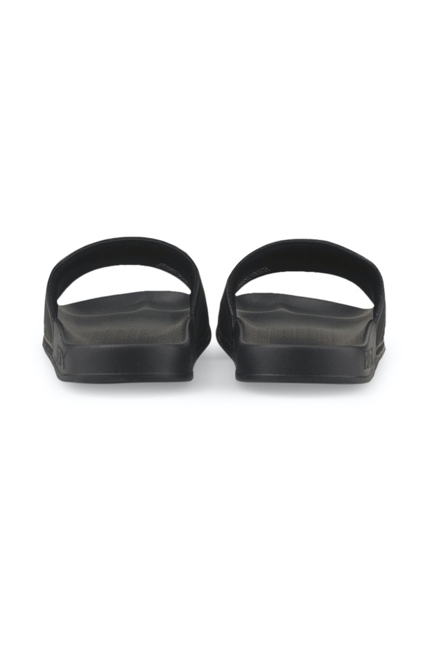 Papuci Leadcat 2.0 - 2