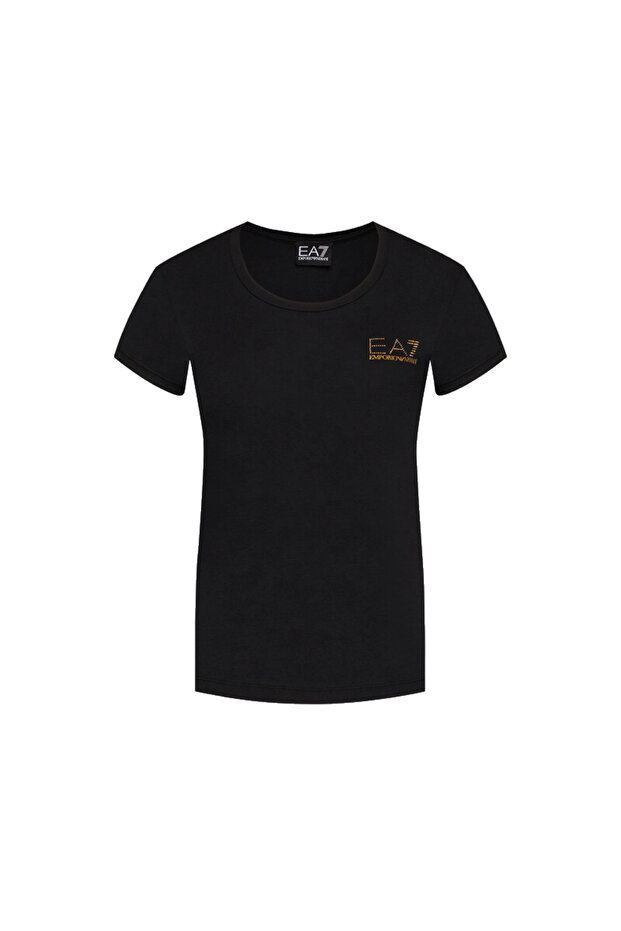 Tricou W Evolution SS RN - 1