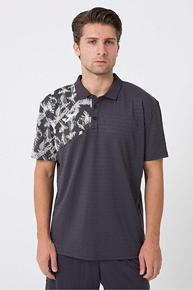 Premium Polo T-Shirt