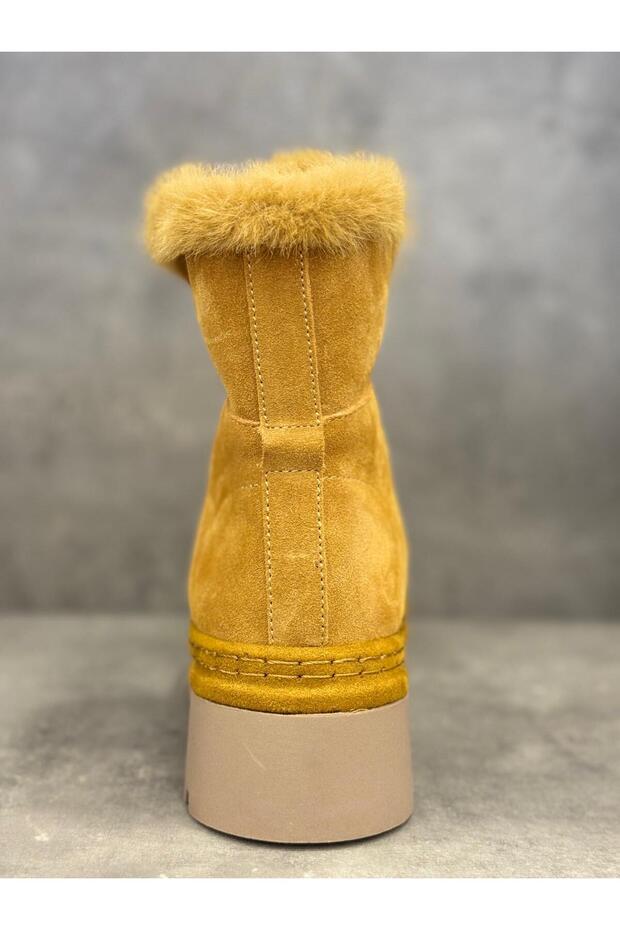 ΑΝΘΕΚΤΙΚΕΣ ΜΠΟΤΕΣ ΜΕ ΣΟΥΤΕΡΑ ΣΟΥΤΕΡΑ ΜΕ ΣΟΥΤΕΡΑ - 5