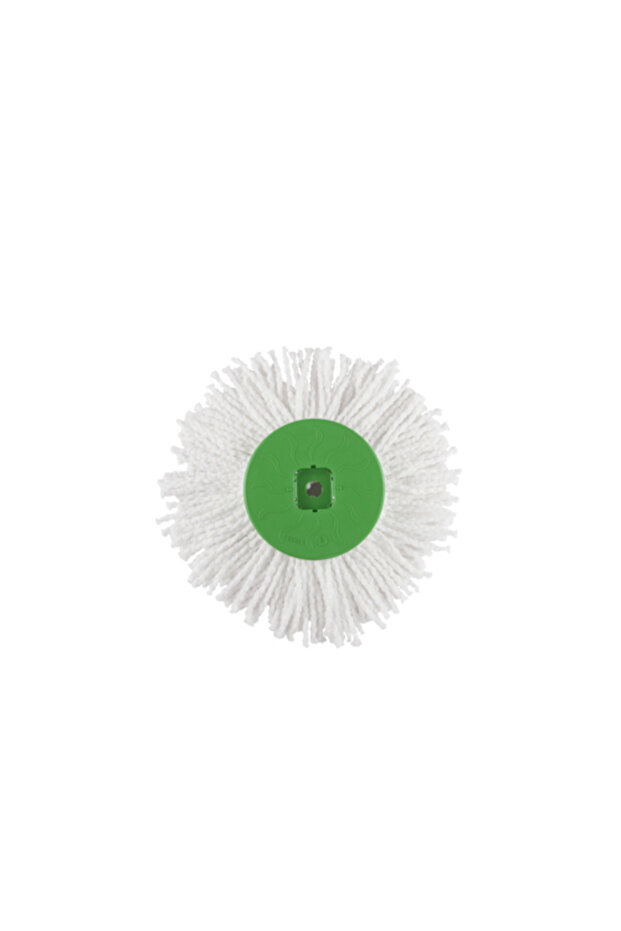 AD 7018.1 Spin mop/insert for AD 7018 - 1