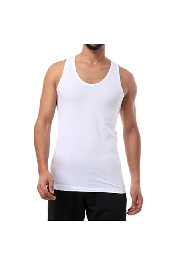 wide cut egyption cotton 100% - 1