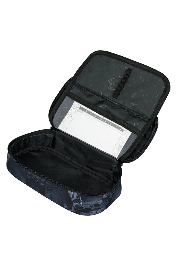 School etui Technic - 2