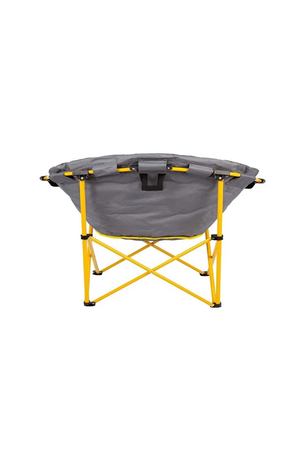 Moon L Kamp Koltuğu - 4