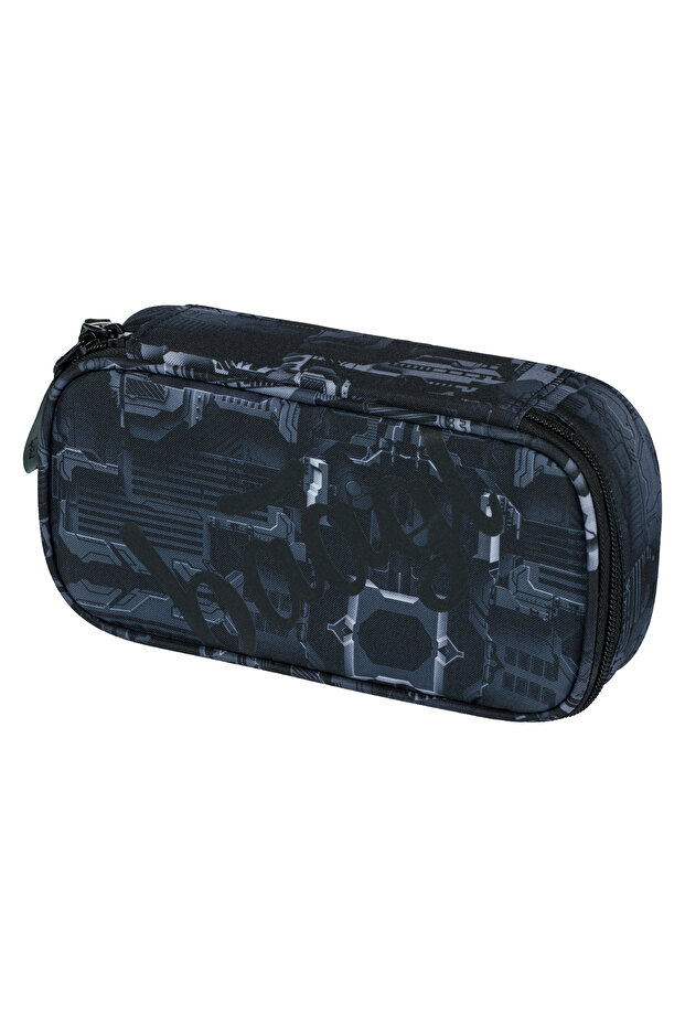 School etui Technic - 1