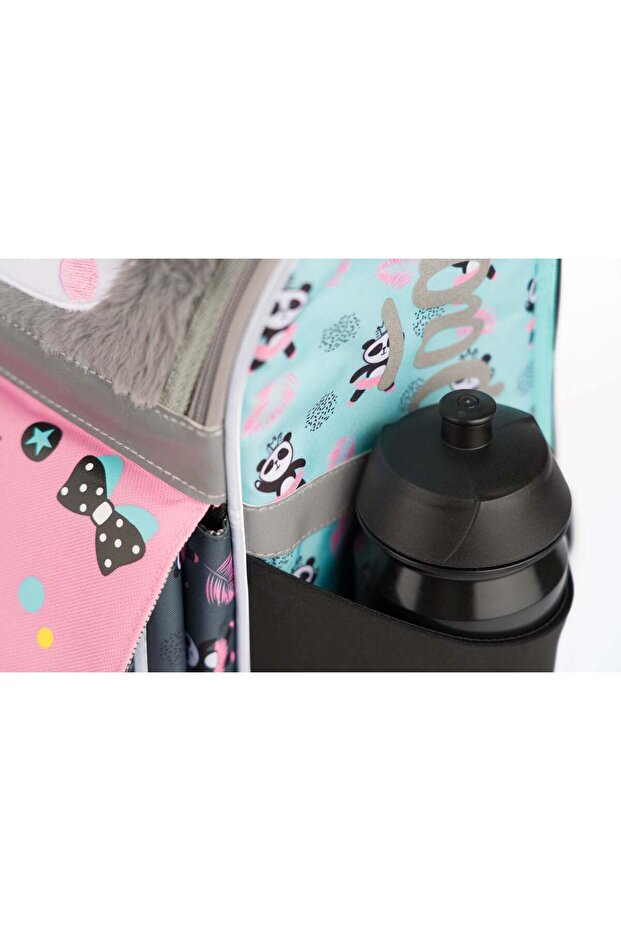 Set școlar Zippy Panda - 7