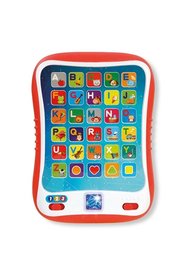 وسادة آي فن - 2