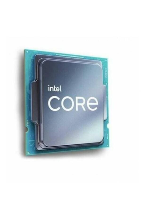 Процесор Core i3-12100F - 1
