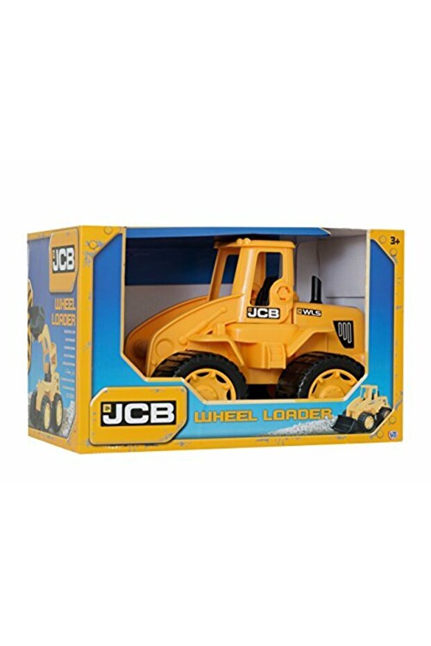 محمل العجلات - 2