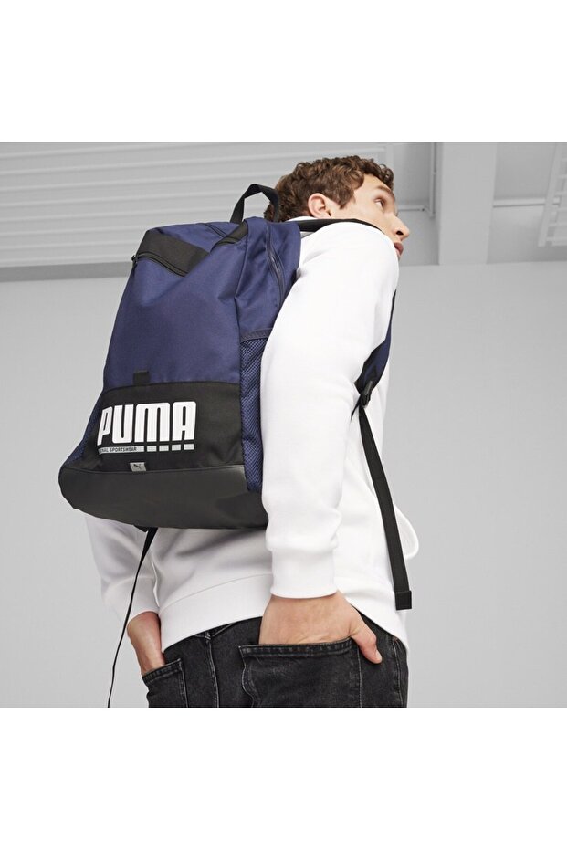 Rucsac Ghiozdan Plus - 5