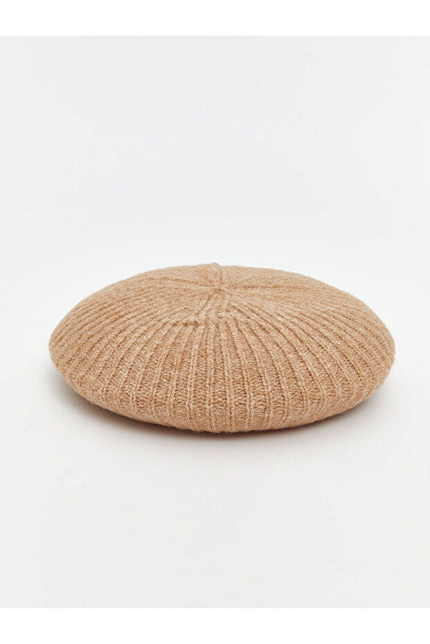 Basic Women's Painter Hat