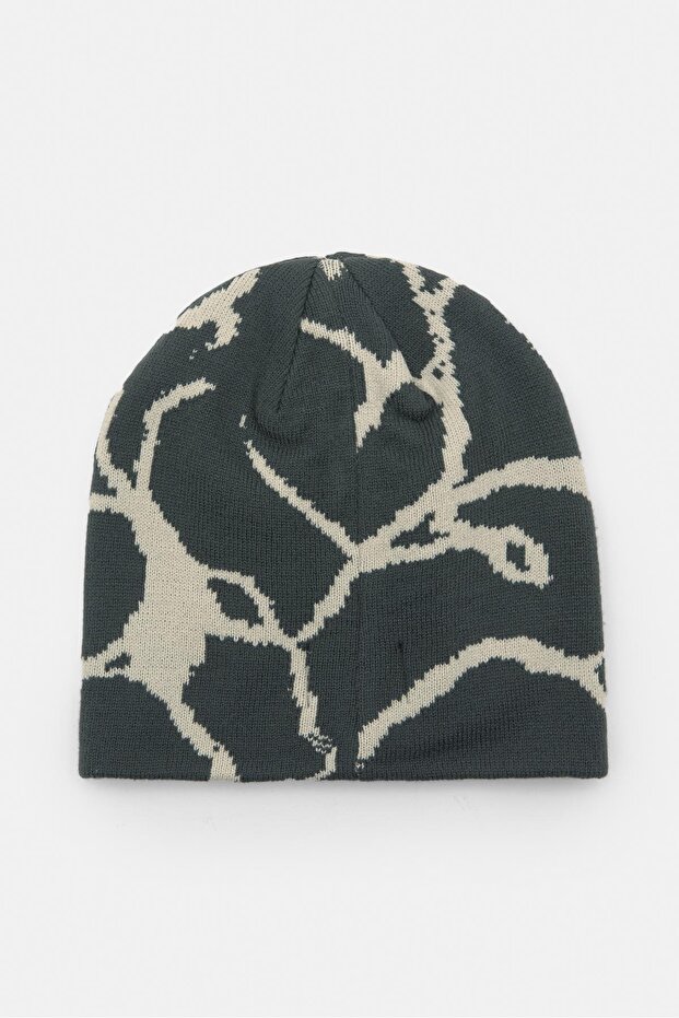 STWD grafik bere - 3