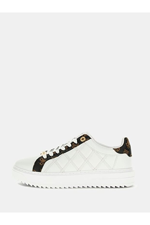 Dattice Kadın Sneaker - 2