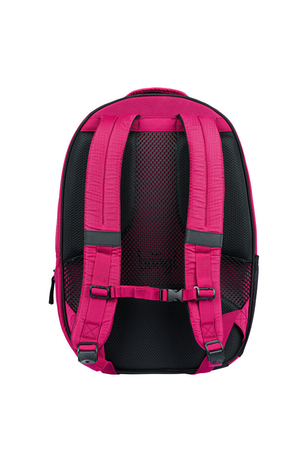 Set școlar Coolmate Ruby - 4