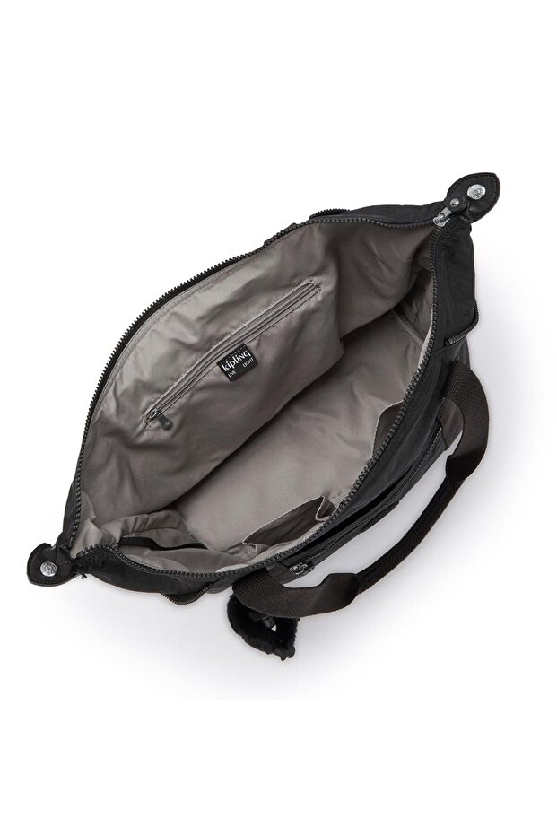 Kadın Omuz Çantası - 3