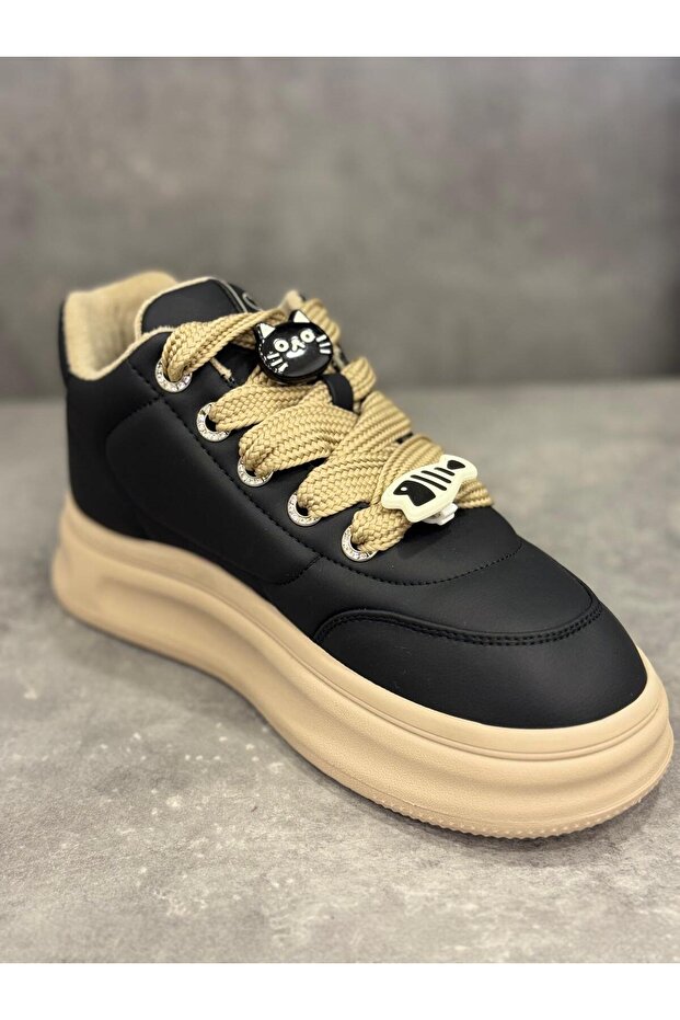 COMFORT TABAN RAHAT BOT - 2