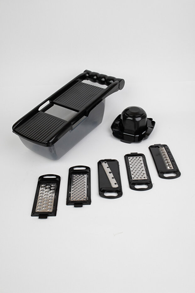 ŞARJÖRLÜ PRATİK RENDE (3368) - 1