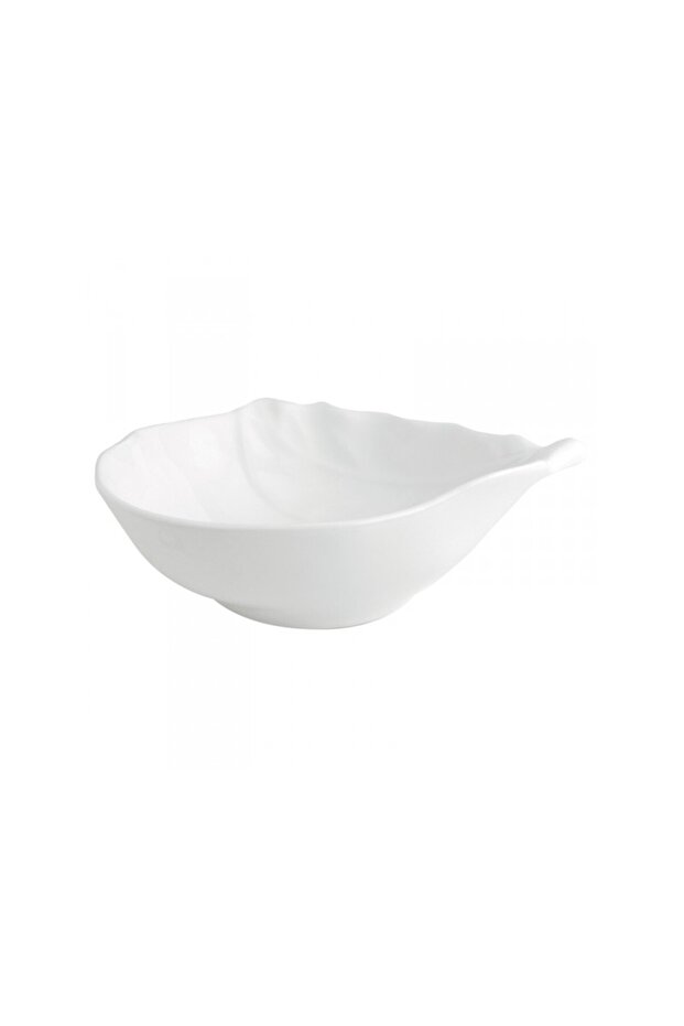 Pear Shaped Bowl 17 cm