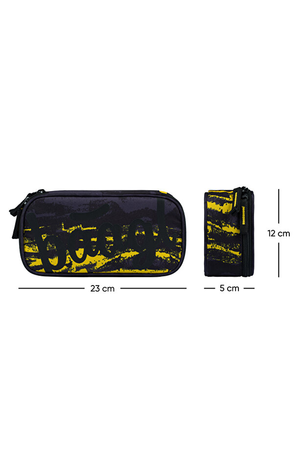 Set școlar Skate Dune - 14