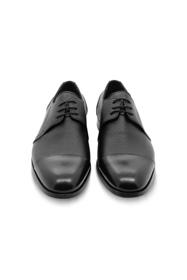 053 Black - 3