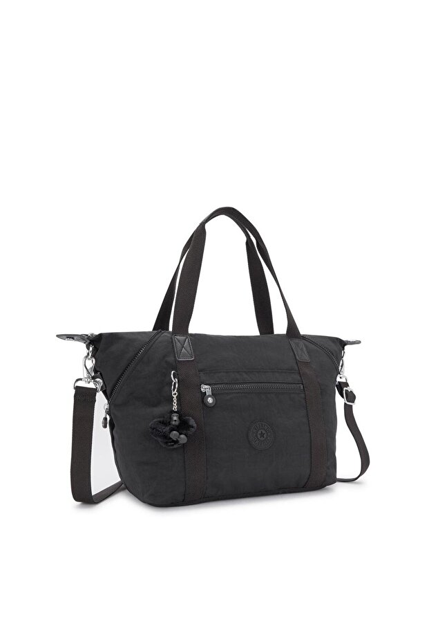 Kadın Omuz Çantası - 4