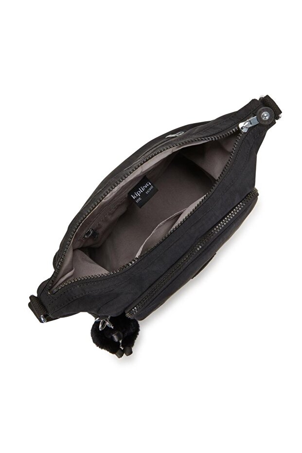 Gabb S Basic Kadın Mini Omuz Çantası - 3