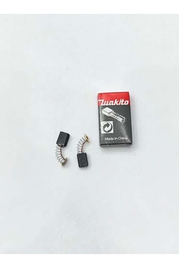 فحمات مقاس 411