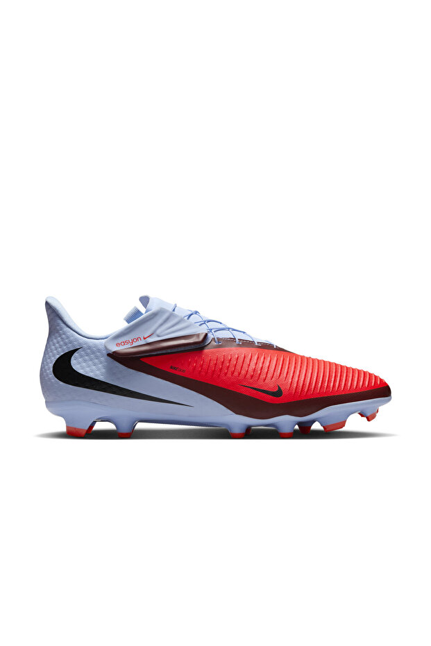 فانتو 360 أكاد إيزيون FG/MG