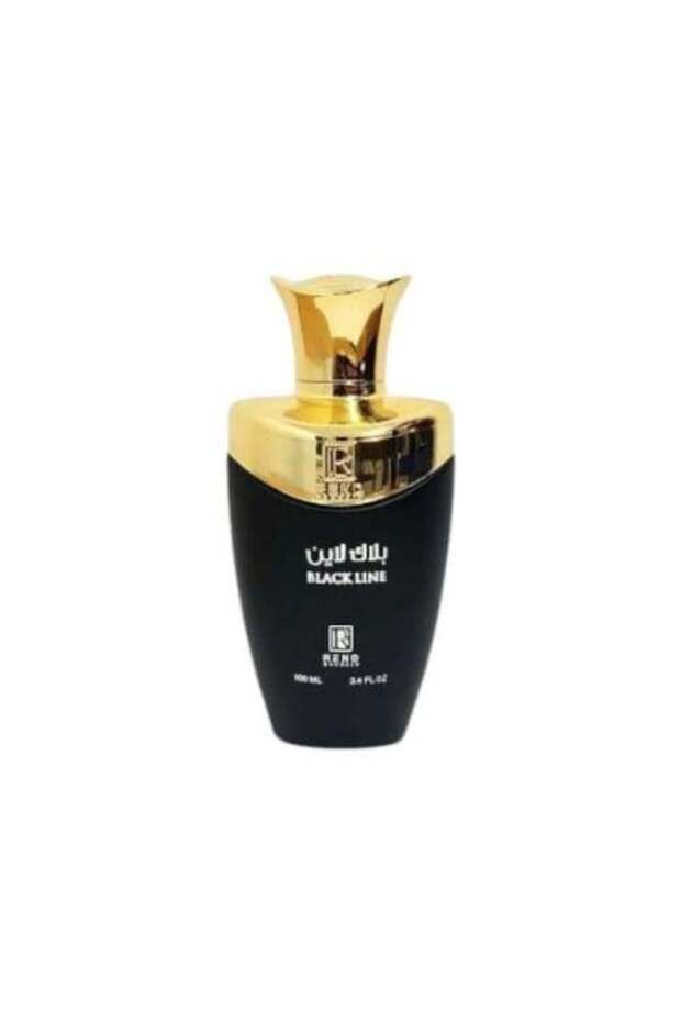 عطر بلاك لاين - 1