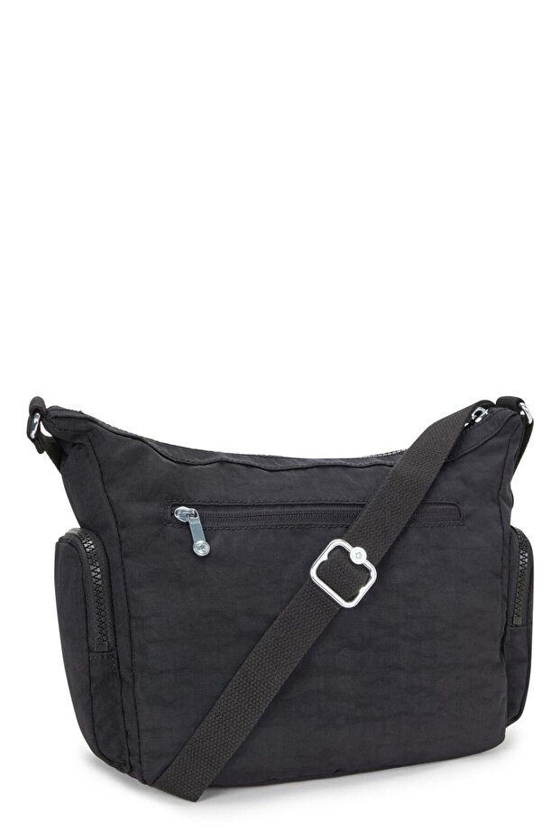 Gabb S Basic Kadın Mini Omuz Çantası - 2