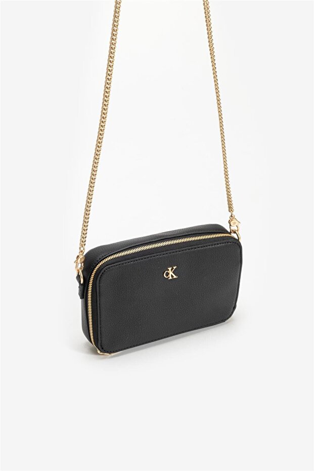 MINIMAL MONO CAMERA BAG - 3