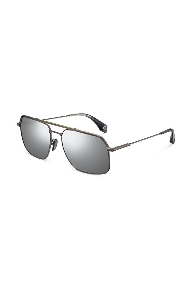 4 Odell 61S Gmgr Men's Sunglasses