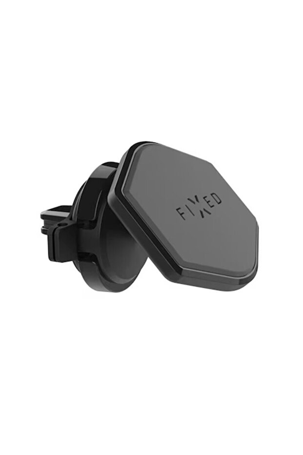 Magnetic car vent mount Fixed, FIXIC-VENT-BK - 2